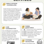 Social Work Services